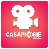 casaphobie icon