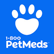 Top 16 Health & Fitness Apps Like 1-800-PetMeds - Best Alternatives