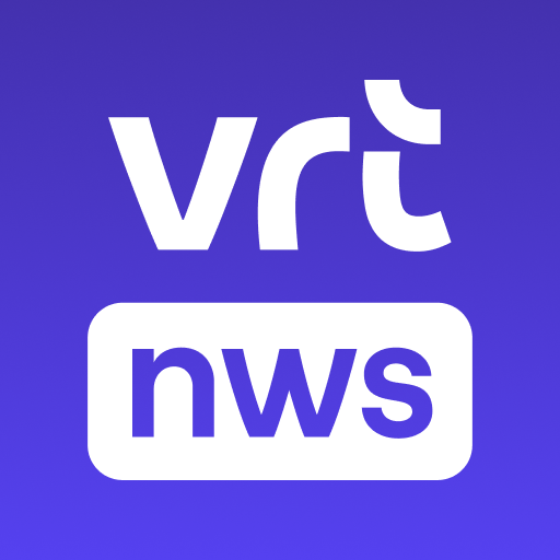 VRT NWS  Icon