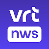 VRT NWS icon