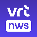 下载 VRT NWS 安装 最新 APK 下载程序