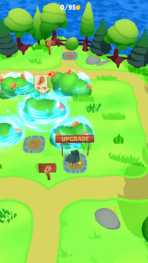 Potion Master Screen 3
