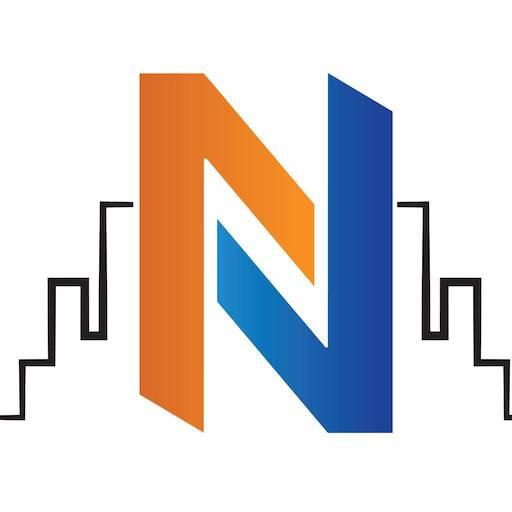 NCC Laai af op Windows