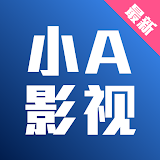 小A影視-華語影視劇場 icon