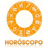 Horóscopo Diário icon
