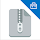 ZipExtractor