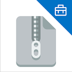 ZipExtractor