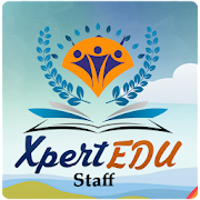 Top 12 Education Apps Like Xpertedu Staff - Best Alternatives