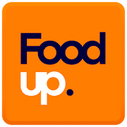 FoodUP - доставка еды 2.1.91 Icon