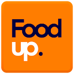 FoodUP - доставка еды Apk