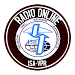 Radio Isa Vpr Icon