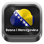 Radio Bosnia and Herzegovina
