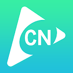 Cover Image of Unduh GoToCN - VPN for overseas Chinese 1.0.22200836 APK