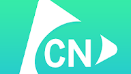 Gotocn Vpn Mod Apk