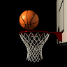 AndrBasketBall game apk icon
