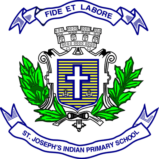 SJIPS, BANGALORE logo