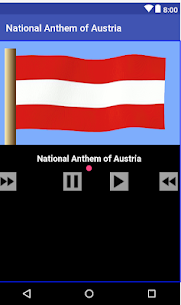 Anthem of Austria For Pc, Windows 7/8/10 And Mac Os – Free Download 1