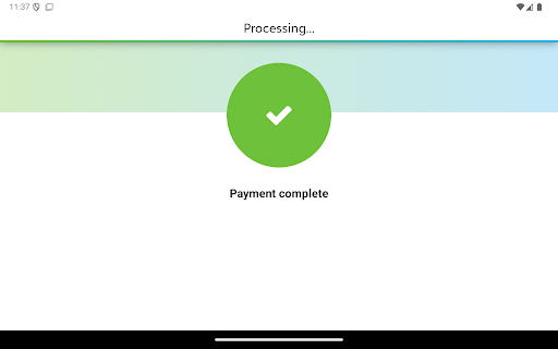 Screenshot 7