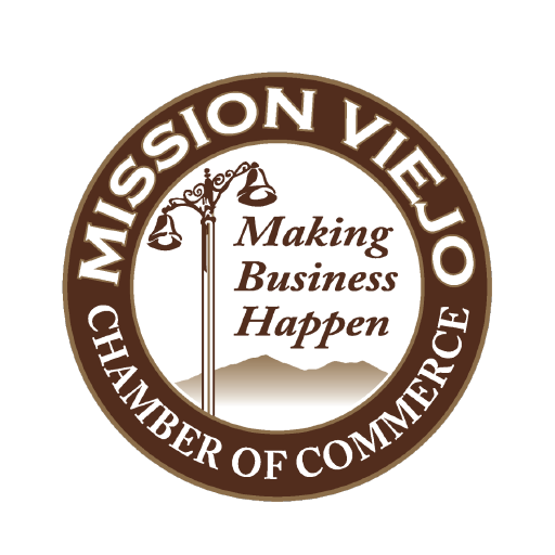 Mission Viejo Chamber App