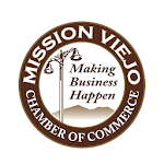 Mission Viejo Chamber App Apk