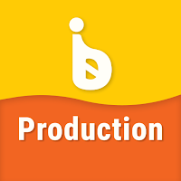 bijnis Production App