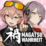 Magatsu Wahrheit-Global version icon