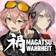 Magatsu Wahrheit-Global version Скачать для Windows