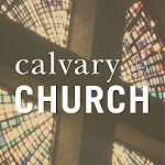 Calvary Church - Grand Rapids, MI Apk