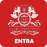CRAL Luigi Vanvitelli icon