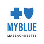 BCBSMA MyBlue Member App Apk