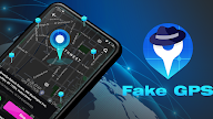 How To Spoof Location On Iphone - Another option to learn how to fake location on iphone is using itools.