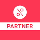 NoBroker Partner icon