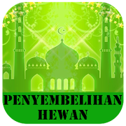 Penyembelihan Hewan