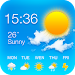 Weather APK