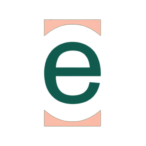 Espitalia Admin logo