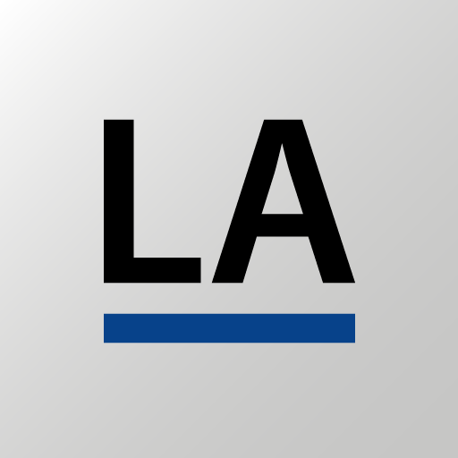 VK LoopAssign Screen 2