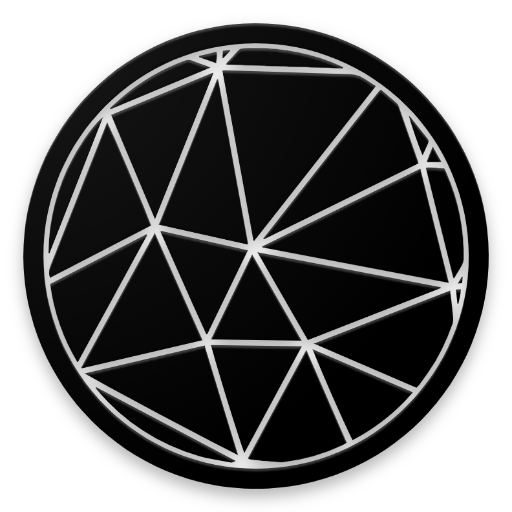Olypsys logo