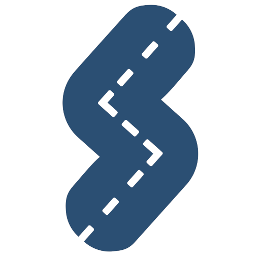 S.E.R. Radio Online logo