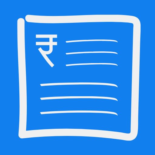 Bill Makers logo
