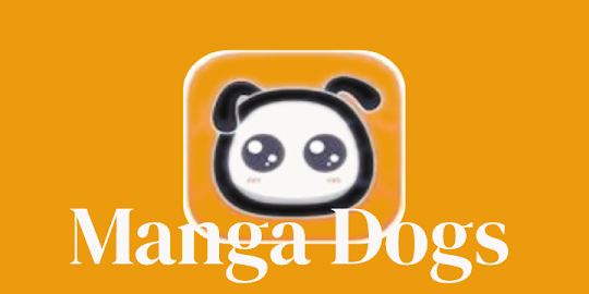 Manga-Dogs Help