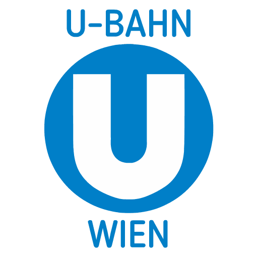 U-Bahn Wien Download on Windows