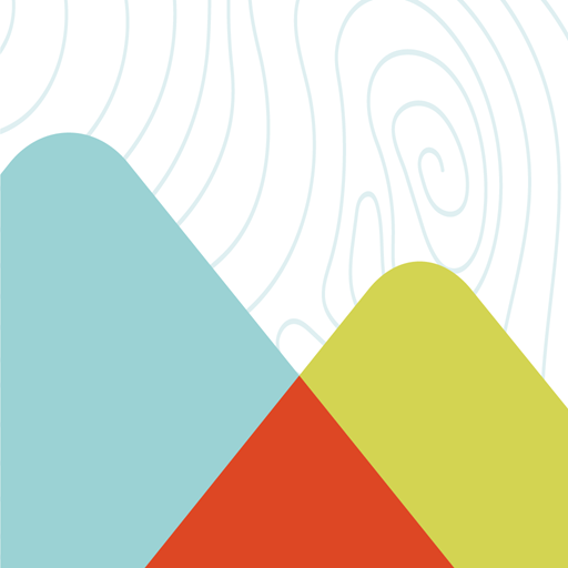 Sierra Commercial Banking logo