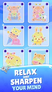 Screw Snap: Nuts & Bolts Jam 5