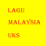 Cover Image of Скачать LAGU MALAYSIA UKS 3.0 APK