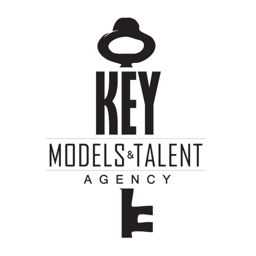 Key Models & Talent Agency logo