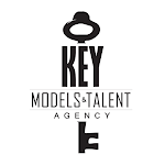 Cover Image of Download Key Models & Talent Agency  APK