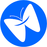 FreePass: Free Mobile Recharge icon