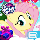 My Little Pony: Magic Princess icono
