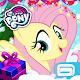 My Little Pony: Magic Princess MOD APK 9.1.0k (Unlimited Money)