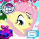 My Little Pony～マジックプリンセス - Androidアプリ